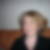 Photo de profil de Catherine Fischbein