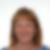 Photo de profil de Emilienne Laudren-Blanchard