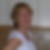 Photo de profil de Christine Claeys