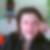 Photo de profil de Maria Antunes