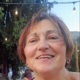 Photo de profil de Anne Marx