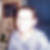 Photo de profil de Christian Kereveur