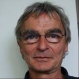 Photo de profil de Philippe Aveline