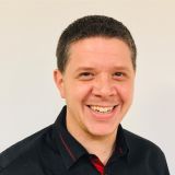 Photo de profil de Julien Petit