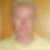 Photo de profil de Nicolas Dreyer