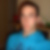Photo de profil de Charles Foucher