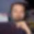 Photo de profil de Julien Chekroun