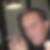 Photo de profil de Jerome Chambard