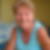 Photo de profil de Nathalie Mandrou