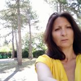 Photo de profil de Louisa Amri