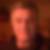 Photo de profil de Francis Lacourarie