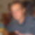 Photo de profil de Patrick Tournoux
