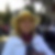 Photo de profil de Corinne Jolet