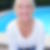 Photo de profil de Sophie Babylon