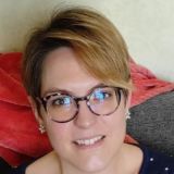 Photo de profil de Sophie Zuliani