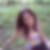 Photo de profil de Delphine Mouche