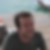 Photo de profil de Romain Vinet