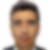 Photo de profil de Jean-Claude Capo