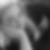 Photo de profil de Laura Moenne-Loccoz