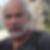 Photo de profil de Francis Auburgan