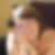 Photo de profil de Cecilia Gomez
