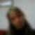 Photo de profil de Anne Bussy