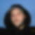 Photo de profil de Pascal Ausoni