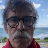 Photo de profil de Jean Paul Pene