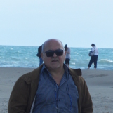 Photo de profil de Jacques Martinon