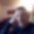Photo de profil de Roland Cani