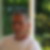 Photo de profil de Patrice Fremont