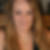 Photo de profil de Caroline Fieffel