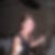 Photo de profil de Maryline Jacquier