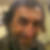 Photo de profil de Jean Basson