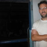Photo de profil de Jacob Lemoine