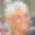 Photo de profil de Joelle Le Floch
