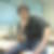 Photo de profil de Justin Hollard