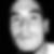 Photo de profil de Julien Bregeron