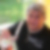 Photo de profil de Gerard Thiaville