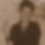 Photo de profil de Géraldine Gilleron