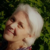 Photo de profil de Marie-Helene Caze