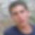 Photo de profil de Koussaila Beroual