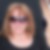 Photo de profil de Sabine Despres