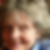 Photo de profil de Christinea Athimon