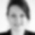 Photo de profil de Maude Peyrard