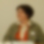 Photo de profil de Jeanine Barbot