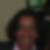 Photo de profil de Thierry Lima