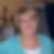 Photo de profil de Marie Christine Cormery