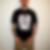 Photo de profil de John Sirou