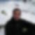 Photo de profil de Renaud Montandon